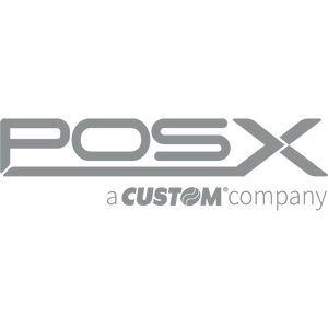 POS-X